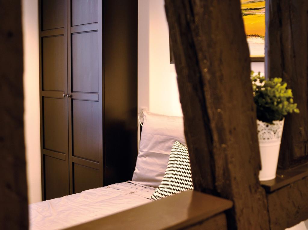 Appartement L'Ill Au Sable Στρασβούργο Εξωτερικό φωτογραφία
